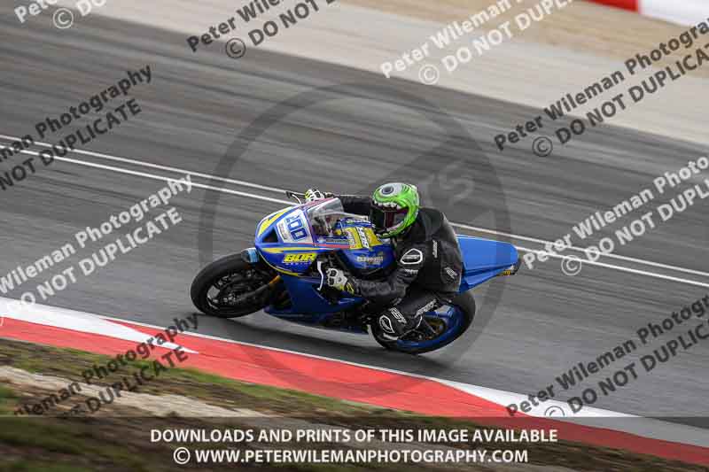 cadwell no limits trackday;cadwell park;cadwell park photographs;cadwell trackday photographs;enduro digital images;event digital images;eventdigitalimages;navarra;no limits trackdays;peter wileman photography;racing digital images;trackday digital images;trackday photos